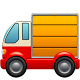 🚚